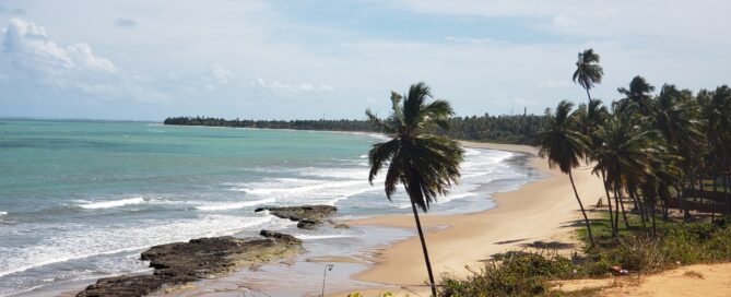 japaratinga alagoas