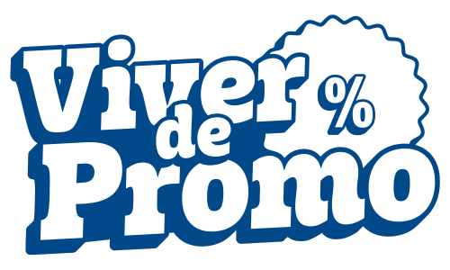 Viver de Promo | UseTransfers - Reserve seu Transfer com 20% OFF Design Sem Nome