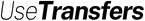 logo vai de promo usetransfers