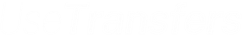 UseTransfers