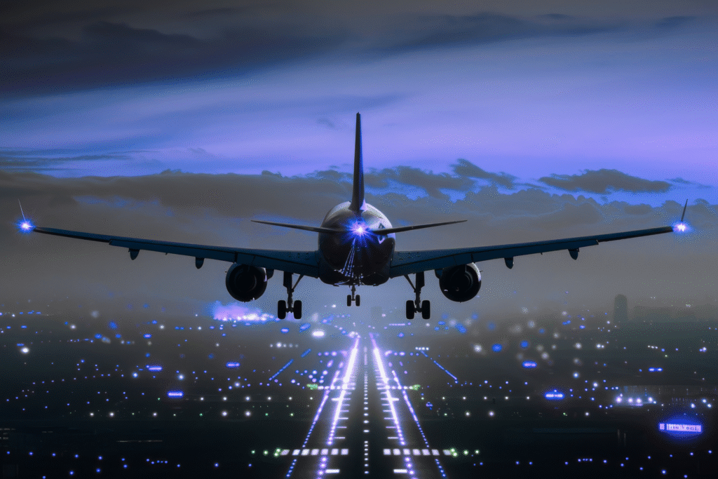 UseTransfers | Transfer Aeroporto — Reserve seu transfer em qualquer aeroporto do Brasil Design Sem Nome 2 1 1024x683