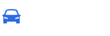 UseTransfers